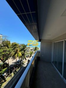 Apartamento com 2 Quartos à venda, 65m² no Bessa, João Pessoa