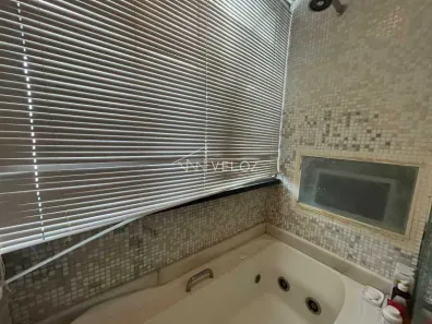 Cobertura com 3 Quartos à venda, 220m² no Botafogo, Rio de Janeiro