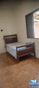 Casa com 3 Quartos à venda, 194m² no Vila Pacífico, Bauru