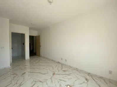 Apartamento com 3 Quartos à venda, 67m² no Jardim García, Campinas
