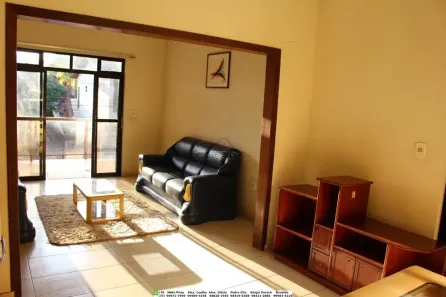 Casa com 4 Quartos à venda, 393m² no Ilha dos Araújos, Governador Valadares