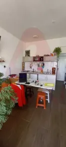 Kitnet à venda, 25m² no Centro, Rio de Janeiro