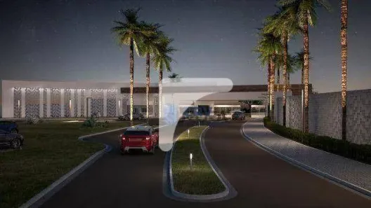 Lote/Terreno à venda, 1526m² no Recanto do Salto, Londrina
