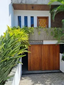 Casa com 3 Quartos à venda, 302m² no Água Rasa, São Paulo