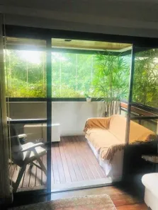 Apartamento com 4 Quartos à venda, 210m² no Campo Belo, São Paulo