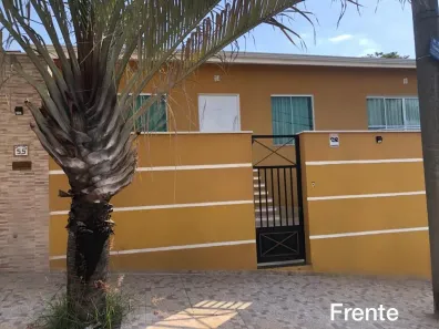 Casa com 3 Quartos à venda, 300m² no Jardim Pagliato, Sorocaba