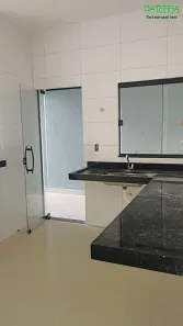 Casa com 3 Quartos à venda, 87m² no Residencial Orlando Morais, Goiânia