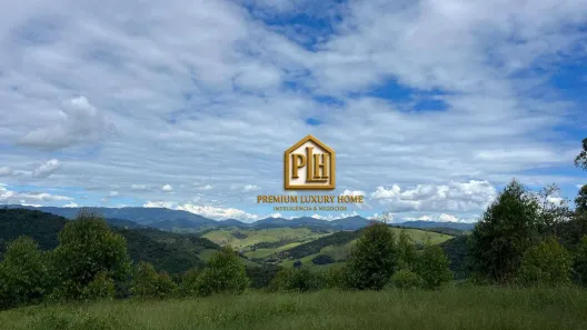 Lote/Terreno à venda, 20000m² no , Sapucaí-Mirim