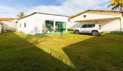 Casa com 2 Quartos à venda, 113m² no Colonial, Contagem