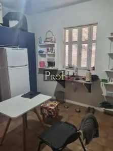Casa com 2 Quartos à venda, 154m² no Jardim do Mar, São Bernardo do Campo