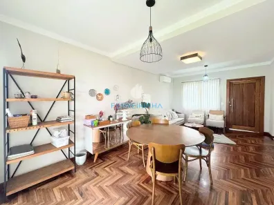 Casa de Condomínio com 4 Quartos à venda, 205m² no Urbanova, São José dos Campos
