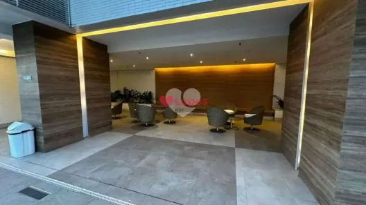 Apartamento com 2 Quartos à venda, 78m² no Barra Olímpica, Rio de Janeiro