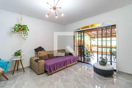 Casa com 3 Quartos à venda, 185m² no Jardim das Vertentes, São Paulo