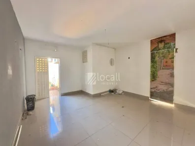 Sala Comercial para alugar, 25m² no Parque Industrial, São José do Rio Preto