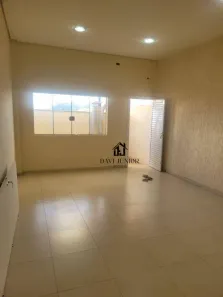 Ponto Comercial para alugar, 118m² no Vila Odim Antão, Sorocaba
