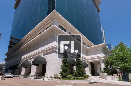 Sala Comercial para venda ou aluguel, 954m² no Vila Nova Conceição, São Paulo