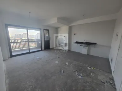 Apartamento com 2 Quartos à venda, 70m² no Centro, Barueri