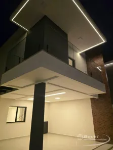 Casa com 3 Quartos à venda, 180m² no América, Joinville