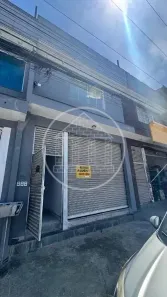 Prédio Comercial à venda, 500m² no Jardim São Judas Tadeu, São Paulo