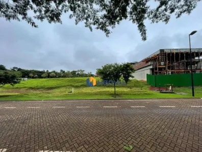Lote/Terreno à venda, 540m² no Jardins de Monet Residence, Maringá