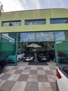 Ponto Comercial à venda, 290m² no Vila São Bento, Campinas