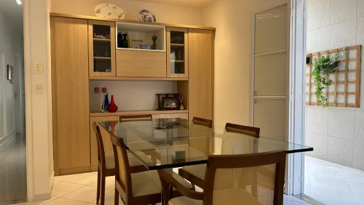 Casa com 4 Quartos à venda, 320m² no Anil, Rio de Janeiro