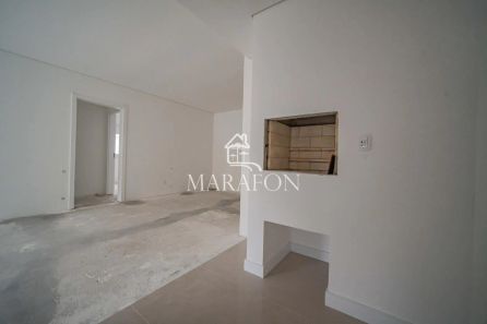 Apartamento com 2 Quartos à venda, 108m² no Vila Suica, Gramado