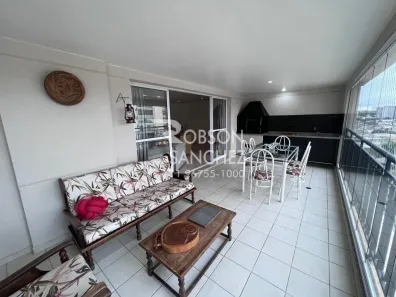 Apartamento com 4 Quartos à venda, 163m² no Jardim Campo Grande, São Paulo