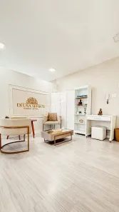 Sala Comercial à venda, 34m² no Pagani, Palhoça