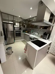 Sobrado com 3 Quartos à venda, 193m² no Vila Invernada, São Paulo