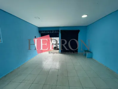 Ponto Comercial para alugar, 68m² no Artur Alvim, São Paulo