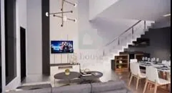 Casa com 3 Quartos à venda, 177m² no Vila Camilópolis, Santo André