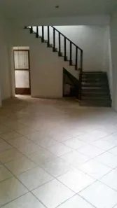 Casa com 2 Quartos à venda, 150m² no Tijuca, Rio de Janeiro