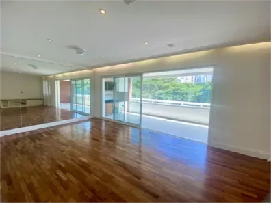 Apartamento com 2 Quartos à venda, 152m² no Itaim Bibi, São Paulo