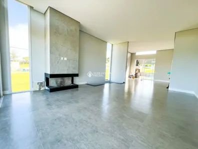 Casa de Condomínio com 3 Quartos à venda, 365m² no Sanga Funda, Nova Santa Rita