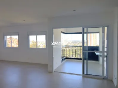 Apartamento com 1 Quarto à venda, 58m² no Vila Andrade, São Paulo