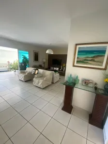 Apartamento com 4 Quartos à venda, 181m² no Barra, Salvador