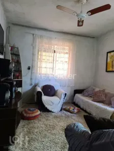 Casa com 4 Quartos à venda, 70m² no Jardim Carvalho, Porto Alegre