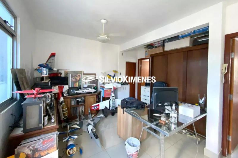 Foto 31