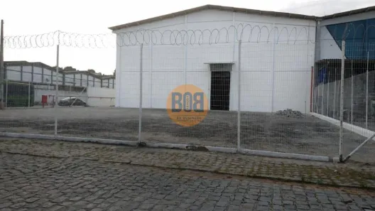 Galpão/Depósito/Armazém para alugar, 2707m² no Imbiribeira, Recife