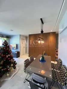 Apartamento com 2 Quartos à venda, 67m² no Melville Empresarial I e II, Barueri
