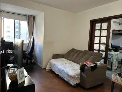 Apartamento com 2 Quartos à venda, 72m² no Sumarezinho, São Paulo