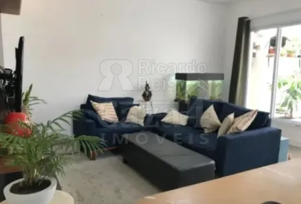 Casa de Condomínio com 2 Quartos à venda, 104m² no Vila São Pedro, São Paulo