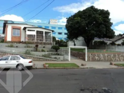 Casa com 2 Quartos à venda, 197m² no Glória, Porto Alegre