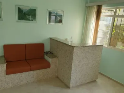 Imóvel Comercial com 3 Quartos à venda, 65m² no Monte Castelo, São José dos Campos