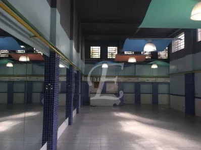 Ponto Comercial para alugar, 380m² no Centro, São Paulo