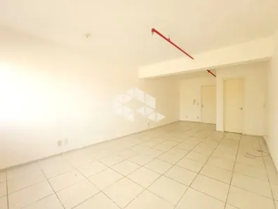 Sala Comercial à venda, 35m² no Santo Antônio, Porto Alegre