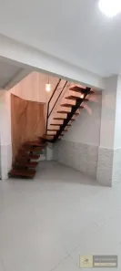 Sala Comercial para alugar, 42m² no Centro, Balneário Camboriú