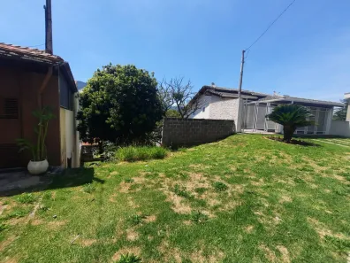 Lote/Terreno à venda, 308m² no Recreio Maristela, Atibaia