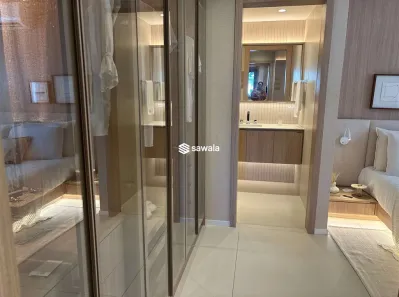 Apartamento com 2 Quartos à venda, 76m² no Barra da Tijuca, Rio de Janeiro